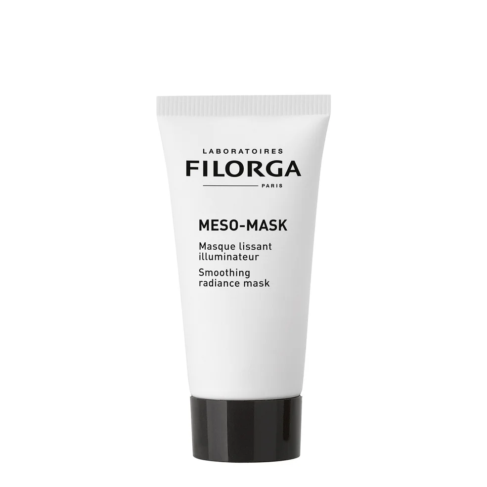 Filorga Mini Meso Mask 15ml Immagine 1