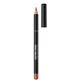 Rimmel Lasting Finish 8HR Lip Liner - Pink Candy 120