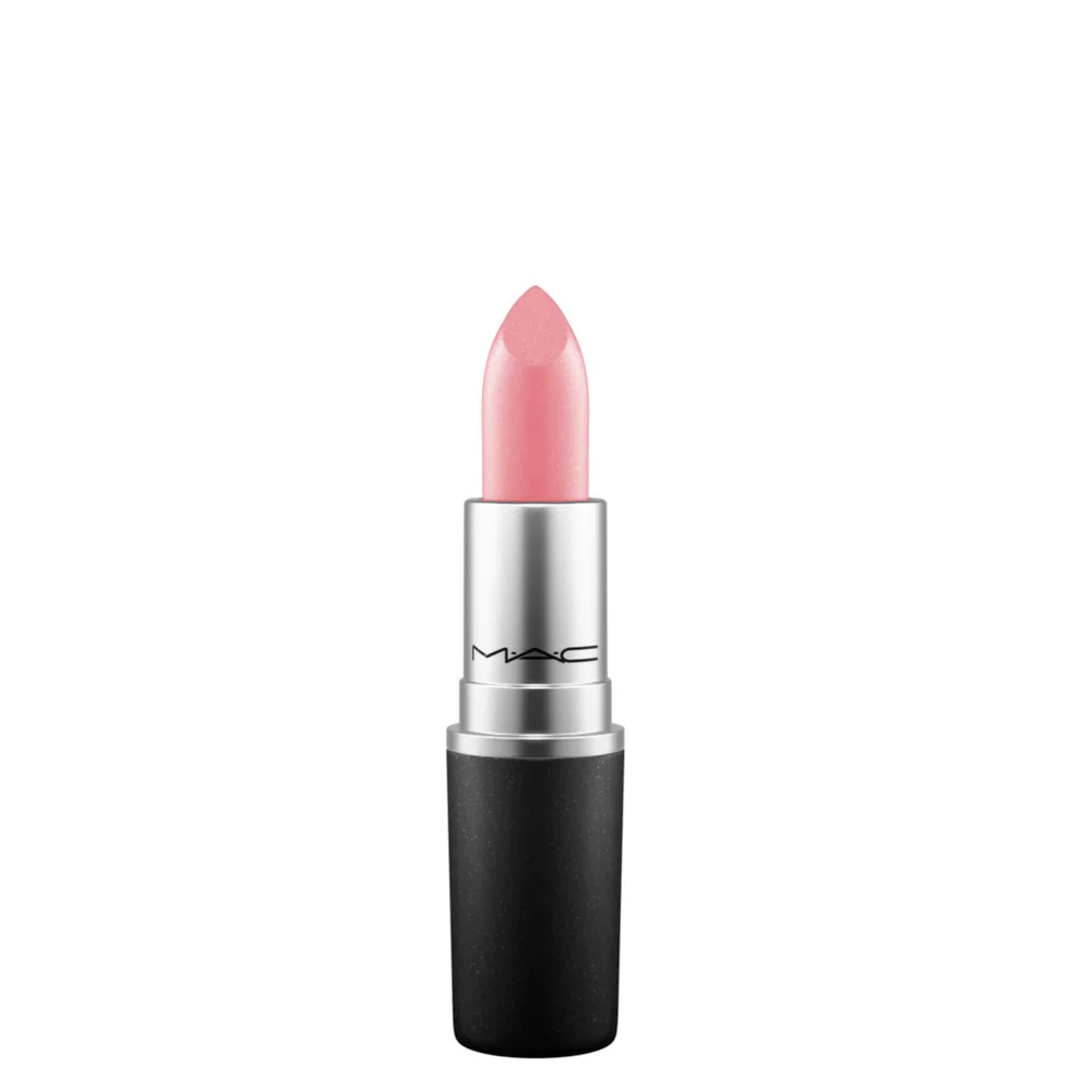 MAC Frost Lipstick (Various Shades) Immagine 1