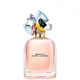 Perfetto Marc Jacobs Eau de Parfum 100 ml