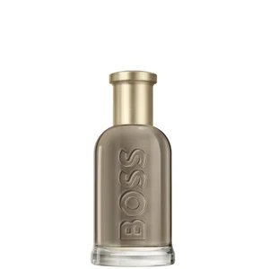 HUGO BOSS Eau de Parfum BOSS Bottled 50 ml - Size 50ml