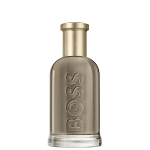 HUGO BOSS BOSS Bottled Eau de Parfum 100 ml - Size 100ml