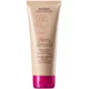 Aveda Cherry Almond Body Scrub 200ml