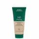 Aveda Sap Moss Weightless Hydration Shampoo 40ml