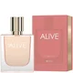 HUGO BOSS Women's Alive Eau de Parfum 30 ml