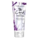 Bumble and bumble Curl 3-in-1 Balsamo Capelli Ricci 200 ml