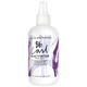Bumble and bumble Curl Reactivator Spray Attivatore Ricci 250 ml