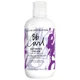 Bumble and bumble Curl Defining Crema 250ml