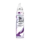 Bumble and bumble Mousse per Capelli Ricci 146 ml