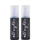 Urban Decay All Nighter Setting Spray Duo