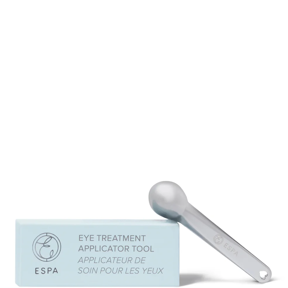 ESPA Eye Treatment Applicator Tool Immagine 1