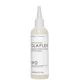 Bond Builder No.0 Olaplex 155ml