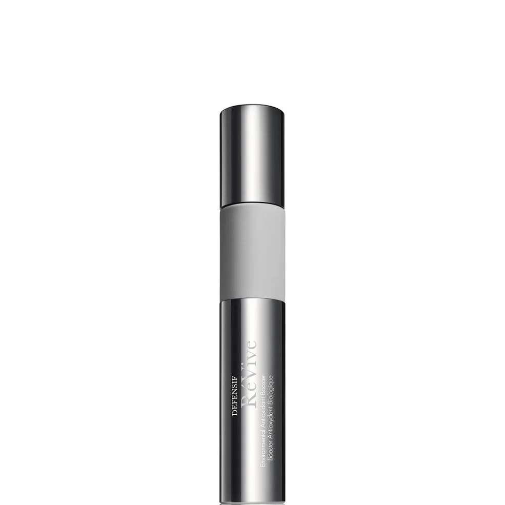 RéVive Defensif Environmental Antioxidant Booster 30ml Immagine 1