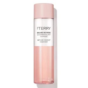 By Terry Baume de Rose Struccante Bi-fase 200 ml - undefined undefined