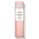 By Terry Baume de Rose Struccante Bi-fase 200 ml