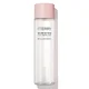 By Terry Baume de Rose Micellar Water 200g