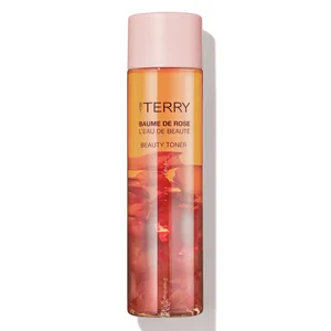 By Terry Baume de Rose Rose Tonico 200ml - undefined undefined
