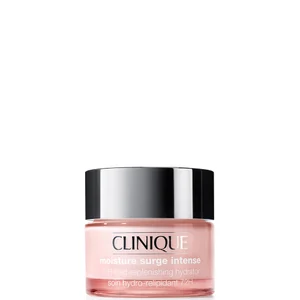 Clinique Moisture Surge Intense 72HR Crema 50ml - undefined undefined