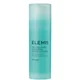 Elemis Pro-Collagen Energising Marine Cleanser Detergente Viso 150 ml