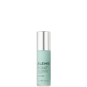 Elemis Pro-Collagen Tri-Acid Peel Peeling Viso 30 ml - undefined undefined