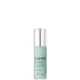 Elemis Pro-Collagen Tri-Acid Peel Peeling Viso 30 ml