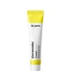 Crema Dr.Jart+ Ceramidin 15ml
