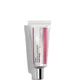 Chantecaille Cheek Gelee - Happy