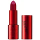 UOMA Beauty Black Magic Hypnotic Impact Metallic Lipstick - Poise