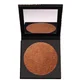 UOMA Beauty Black Magic Carnival Bronze and Highlighter - Barbados
