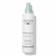 Christophe Robin Hydrating Leave-in Mist con Aloe Vera 150ml