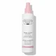 Christophe Robin spray volumizzante con estratti di rosa 150 ml