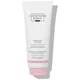 Christophe Robin balsamo volumizzante con estratti di rosa 200 ml