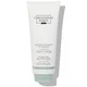 Maschera Idratante Melting con Aloe Vera Christophe Robin 200ml