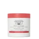 Maschera Rigenerante con Olio di Fico d'India Christophe Robin 250ml