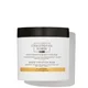 Christophe Robin Shade Variation Mask - Golden Blonde 250ml