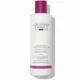 Christophe Robin Colour Shield shampoo con bacche di Camu Camu 250 ml