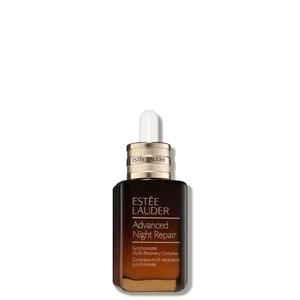 Siero Complex Advanced Night Repair Synchronized Multi-Recovery Estée Lauder (varie misure) - Size 30ml
