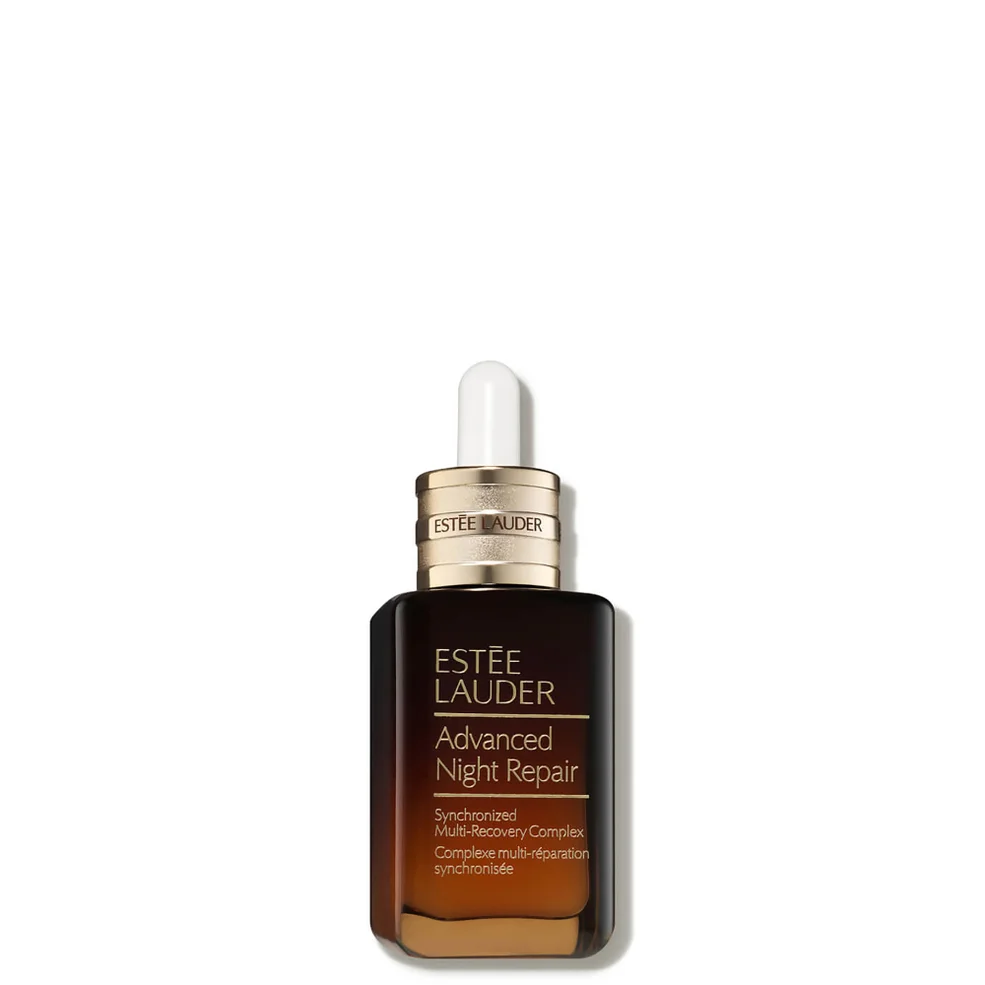 Estée Lauder Advanced Night Repair Synchronized Multi-Recovery Complex Serum - 1 oz/30ml Immagine 1