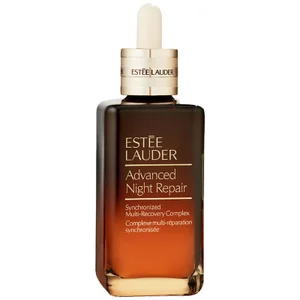 Siero Complex Advanced Night Repair Synchronized Multi-Recovery Estée Lauder (varie misure) - Size 75ml