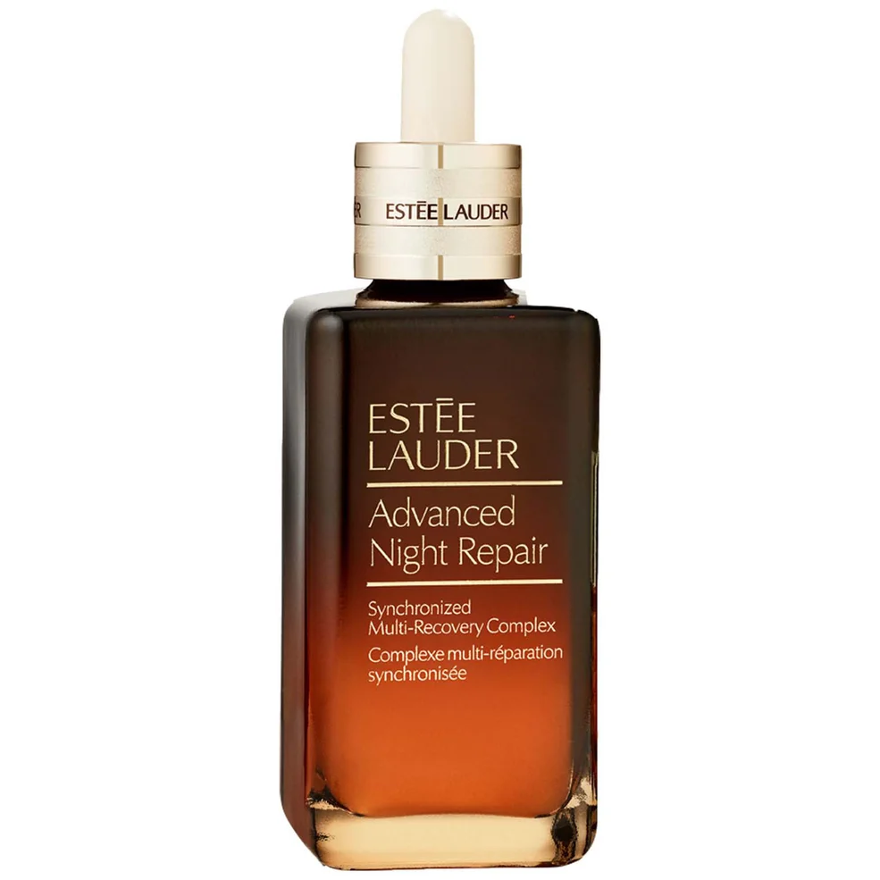 Estée Lauder Advanced Night Repair Synchronized Multi-Recovery Complex - 75ml Immagine 1