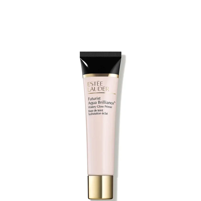 Estée Lauder Futurist Aqua Brilliance Watery Glow Primer Idratante 40 ml