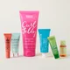 LOOKFANTASTIC Beauty Box Subscription - 1 Month Renewal (ROW)