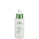 Siero Phyto CBD Cleanformance Doctor Babor BABOR 30ml