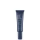 Alleati della pelle Promise Keeper Nightly Blemish Treatment 50ml