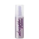 Urban Decay All Nighter Extra Glow spray fissante