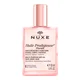 Olio Secco Huile Prodigieuse Florale Multi-Purpose NUXE 30ml