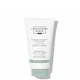 Christophe Robin Hydrating Melting maschera con aloe vera 75 ml