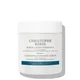 Scrub Detergente Purificante al Sale Marino Christophe Robin 75 ml