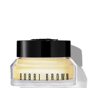 Bobbi Brown Vitamin Enriched Base Occhi 15ml - undefined undefined