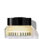 Bobbi Brown Vitamin Enriched Base Occhi 15ml